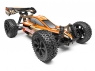 Maverick Desertwolf Brushless 4WD
