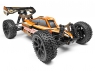Maverick Desertwolf Brushless 4WD