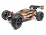 Maverick Desertwolf Brushless 4WD