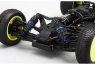 YOKOMO B-MAX4 III (набор для сборки) 4WD