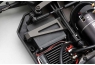 YOKOMO B-MAX4 III (набор для сборки) 4WD