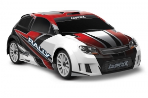 Traxxas LaTrax Rally 4WD Fast Charger