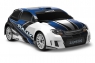 Traxxas LaTrax Rally 4WD Fast Charger