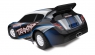 Traxxas Rally VXL Brushless Low CG 4WD + NEW Fast Charger