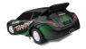 Traxxas Rally VXL Brushless Low CG 4WD + NEW Fast Charger