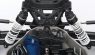 Traxxas Rally VXL Brushless Low CG 4WD + NEW Fast Charger