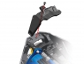 Traxxas Rally VXL Brushless Low CG 4WD + NEW Fast Charger