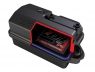 Traxxas Rally VXL Brushless Low CG 4WD + NEW Fast Charger