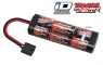 Traxxas Rally VXL Brushless Low CG 4WD + NEW Fast Charger
