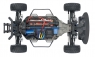 Traxxas Rally VXL Brushless Low CG 4WD + NEW Fast Charger
