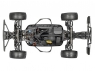 Maverick Timberwolf Brushless 4WD 2.4Ghz