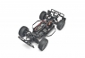 Associated PROSC 4x4