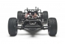 Associated PROSC 4x4