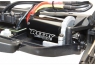 Associated PROSC 4x4