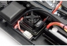 Associated PROSC 4x4