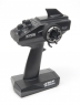 Associated PROSC 4x4