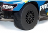 Associated PROSC 4x4