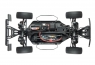 Associated PROSC 4x4