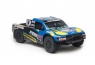 Associated PROSC 4x4