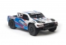 Associated PROSC 4x4