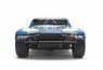 Associated PROSC 4x4