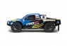 Associated PROSC 4x4