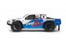 Associated PROSC 4x4