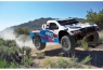 Associated PROSC 4x4