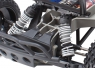 Traxxas Slash 2WD VXL Brushless OBA с системой стабилизации + NEW Fast Charger
