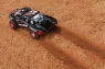 Traxxas Slash 4WD VXL TQi Ready to Bluetooth Module Fast Charger TSM