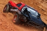 Traxxas Slash 4WD VXL TQi Ready to Bluetooth Module Fast Charger TSM