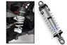 Traxxas Slash 4WD VXL TQi Ready to Bluetooth Module Fast Charger TSM