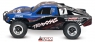 Traxxas Slash 4WD VXL TQi Ready to Bluetooth Module Fast Charger TSM