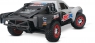 Traxxas Slash 4x4 Ultimate VXL Brushless