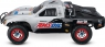 Traxxas Slash 4x4 Ultimate VXL Brushless
