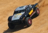 Traxxas Slash 4x4 Ultimate VXL Brushless