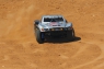Traxxas Slash 4x4 Ultimate VXL Brushless