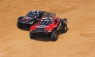 Traxxas Slash 4x4 Ultimate VXL Brushless