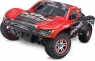 Traxxas Slash 4x4 Ultimate VXL Brushless