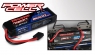 Traxxas Slash 4x4 Ultimate VXL Brushless