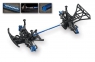 Traxxas Slash 4x4 Ultimate VXL Brushless