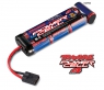 Traxxas Slash 4x4 Ultimate VXL Brushless