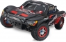 Traxxas Slash 4x4 Ultimate VXL Brushless