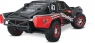 Traxxas Slash 4x4 Ultimate VXL Brushless