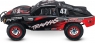 Traxxas Slash 4x4 Ultimate VXL Brushless