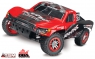 Traxxas Slash 4x4 VXL Brushless OBA с системой стабилизации + NEW Fast Charger