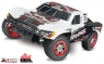Traxxas Slash 4x4 VXL Brushless OBA с системой стабилизации + NEW Fast Charger