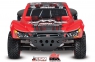 Traxxas Slash 4x4 VXL Brushless OBA с системой стабилизации + NEW Fast Charger