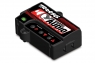 Traxxas Slash 4x4 VXL Brushless OBA с системой стабилизации + NEW Fast Charger