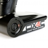 Spektrum Аппаратура управления DX4C (DSMR 4Ch AVC С приемником SRS4210)